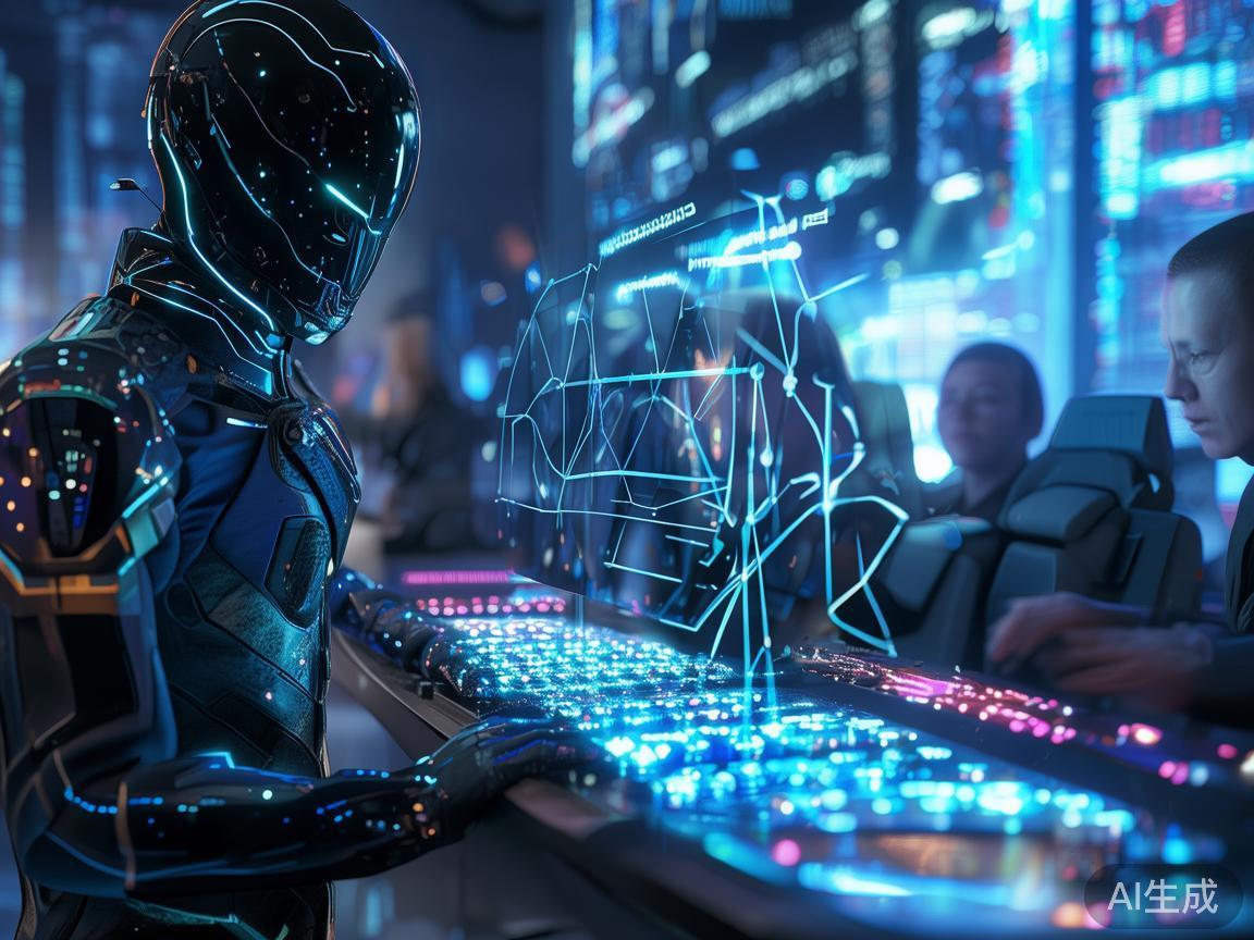 首先，AG8亚游娱乐平台高度重视玩家的资金安全，构