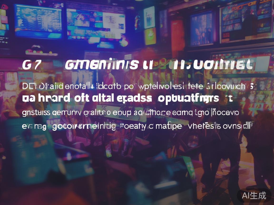 在当今数字娱乐快速发展的时代，越来越多玩家选择在A