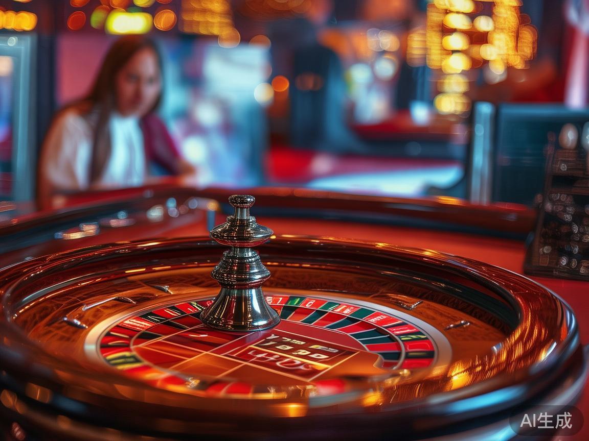 优化后的接口不仅提升了技术性能，更直接改善了玩家的