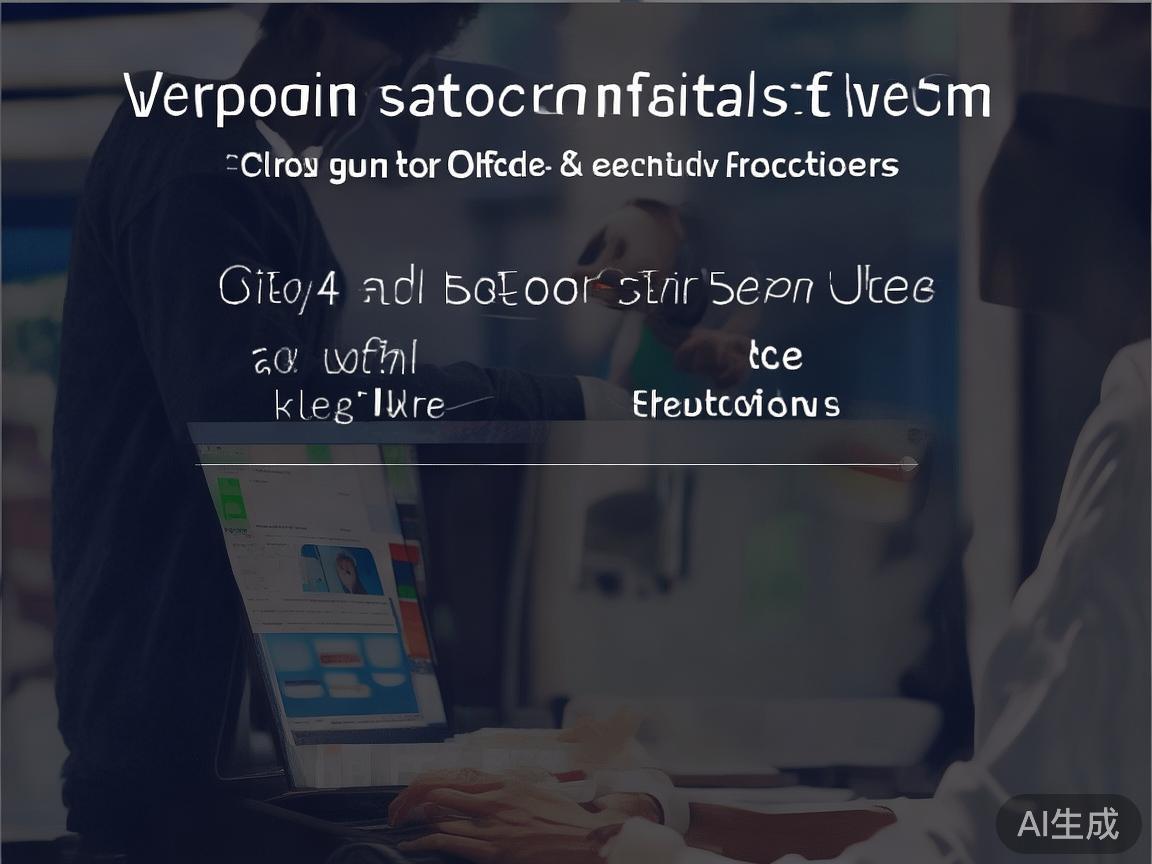 按照指南进行安装
完整阅读官方提供的安装流程，避