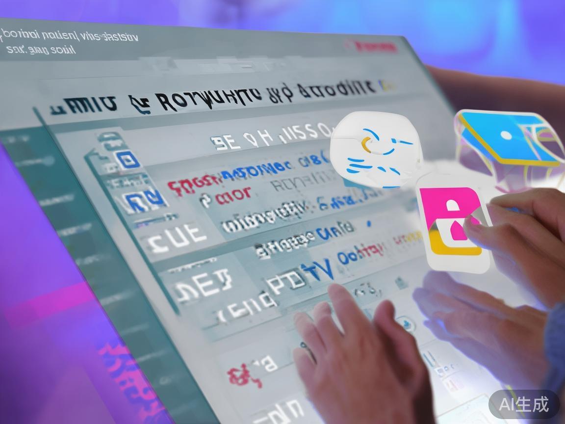 如何高效顺利完成AG国际娱乐注册并开启精彩娱乐体验的实用指南 在填写注册信息时,建议使用强密码组合,结合字母、数