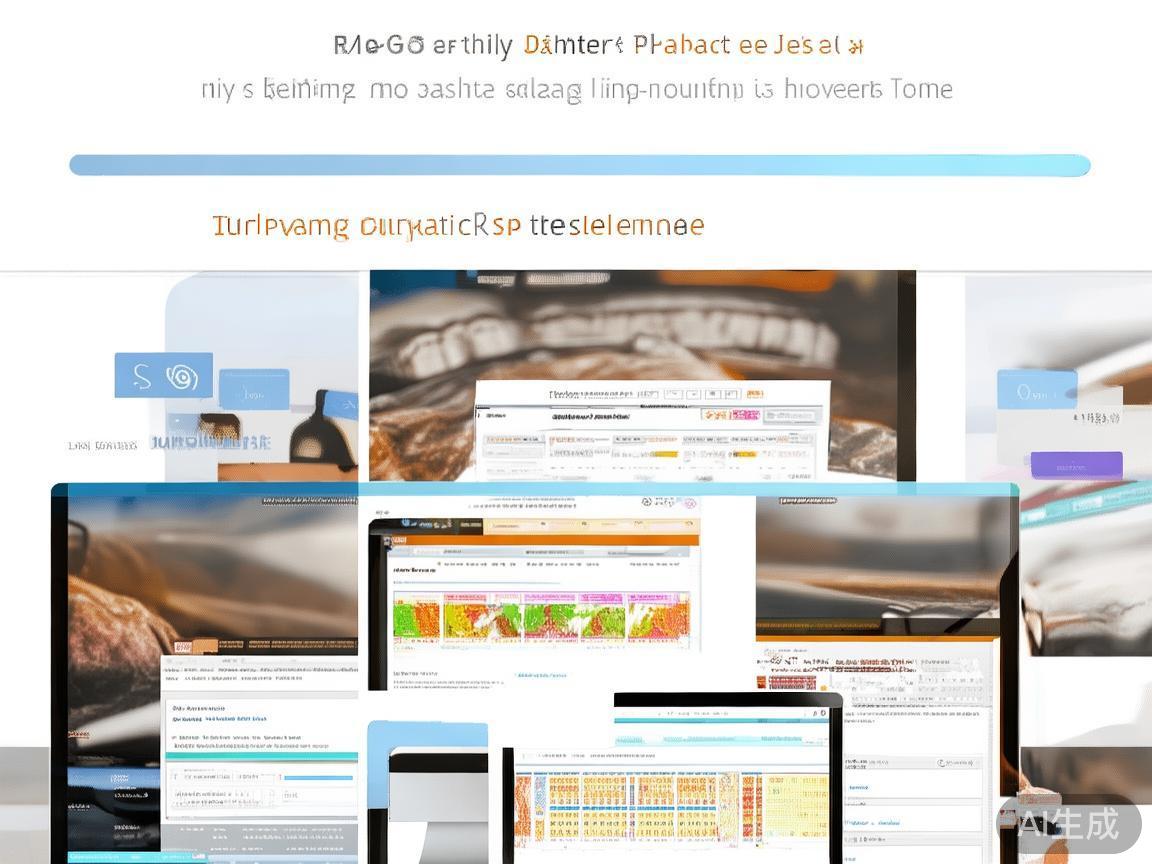 提升用户体验与客户服务:网易彩票直营网环亚娱乐AG的创新发展之路 优化用户体验是彩票平台获得成功的基石。网易彩票直营