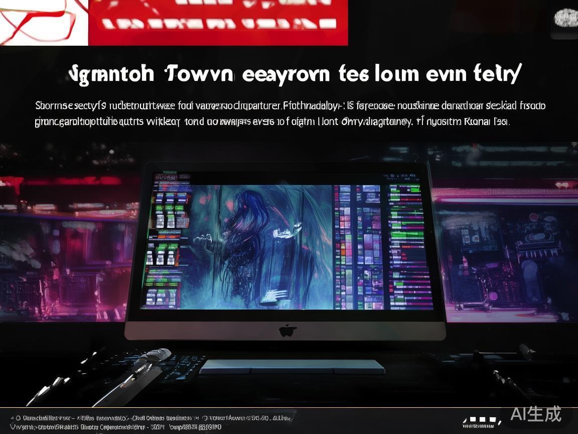 选择优质视讯ag娱乐平台,让娱乐变得更轻松愉快 选择一个可靠且优质的视讯娱乐平台,首先要关注其安全