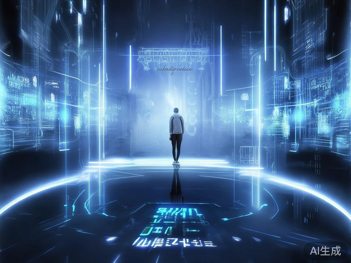 全面解析AG亚环娱乐国际的品牌优势与核心竞争力展示 2. 技术创新引领
为了确保平台的流畅与安全,A