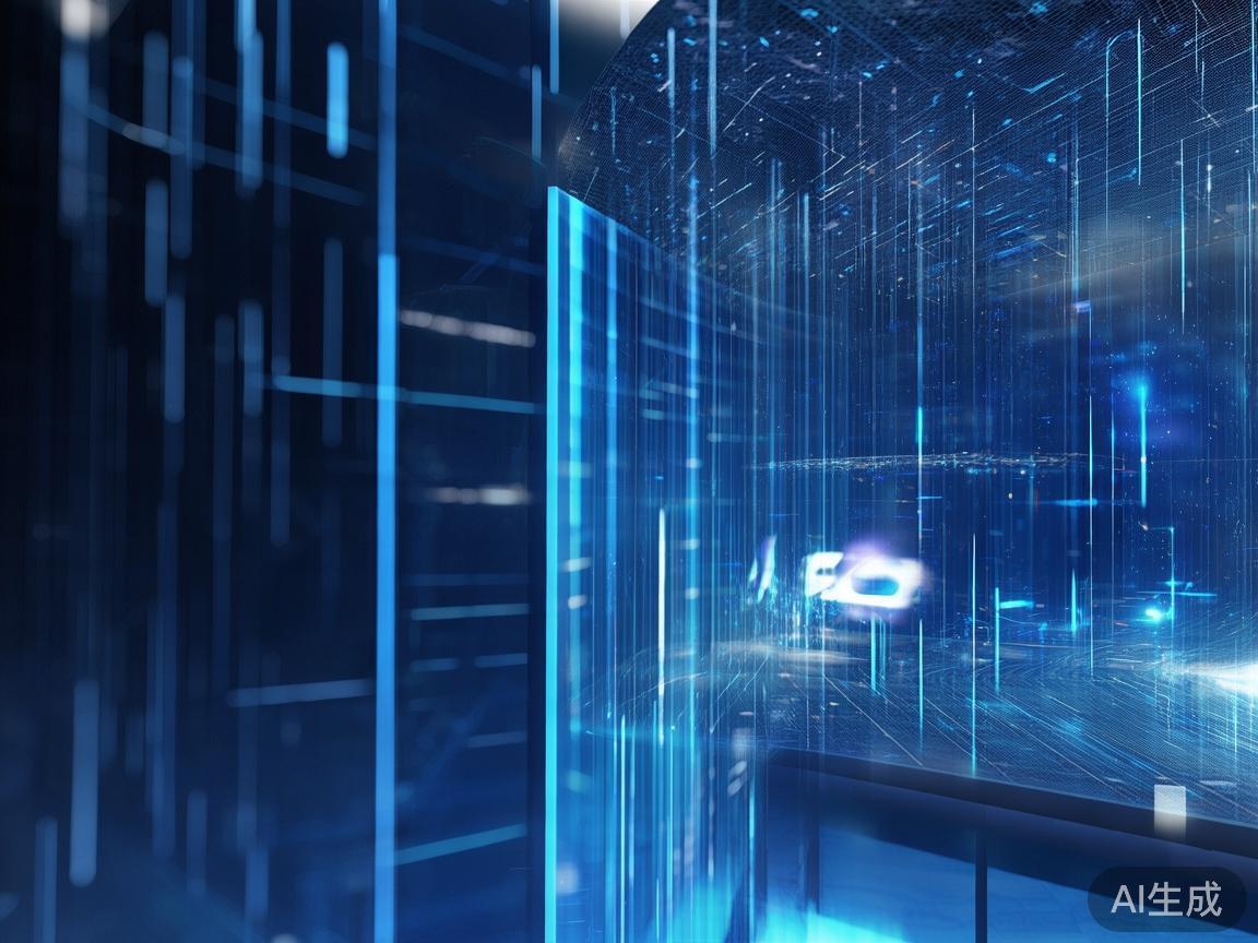 在当今网络环境复杂多变的背景下，用户对于线上娱乐平