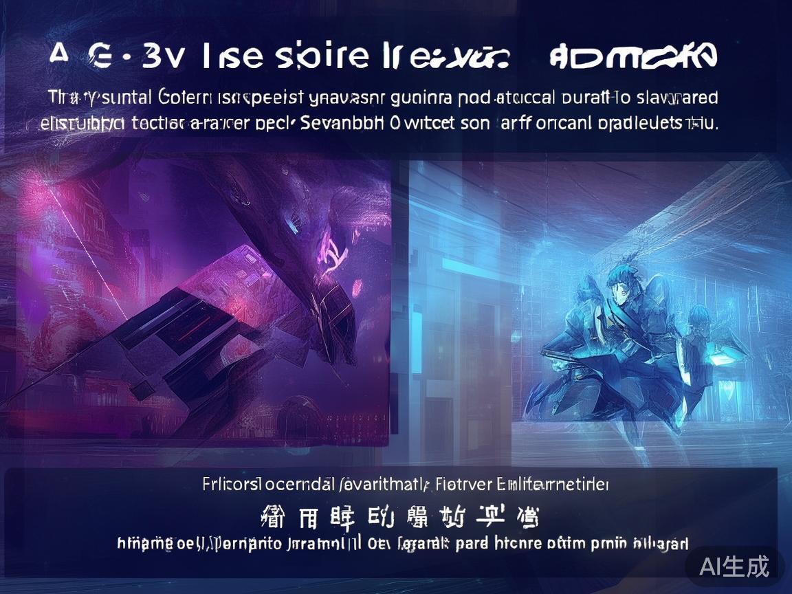 全面解析AG官方娱乐平台最新动态及优质服务特色介绍 在当今数字娱乐快速发展的时代,寻找一个安全可靠、玩