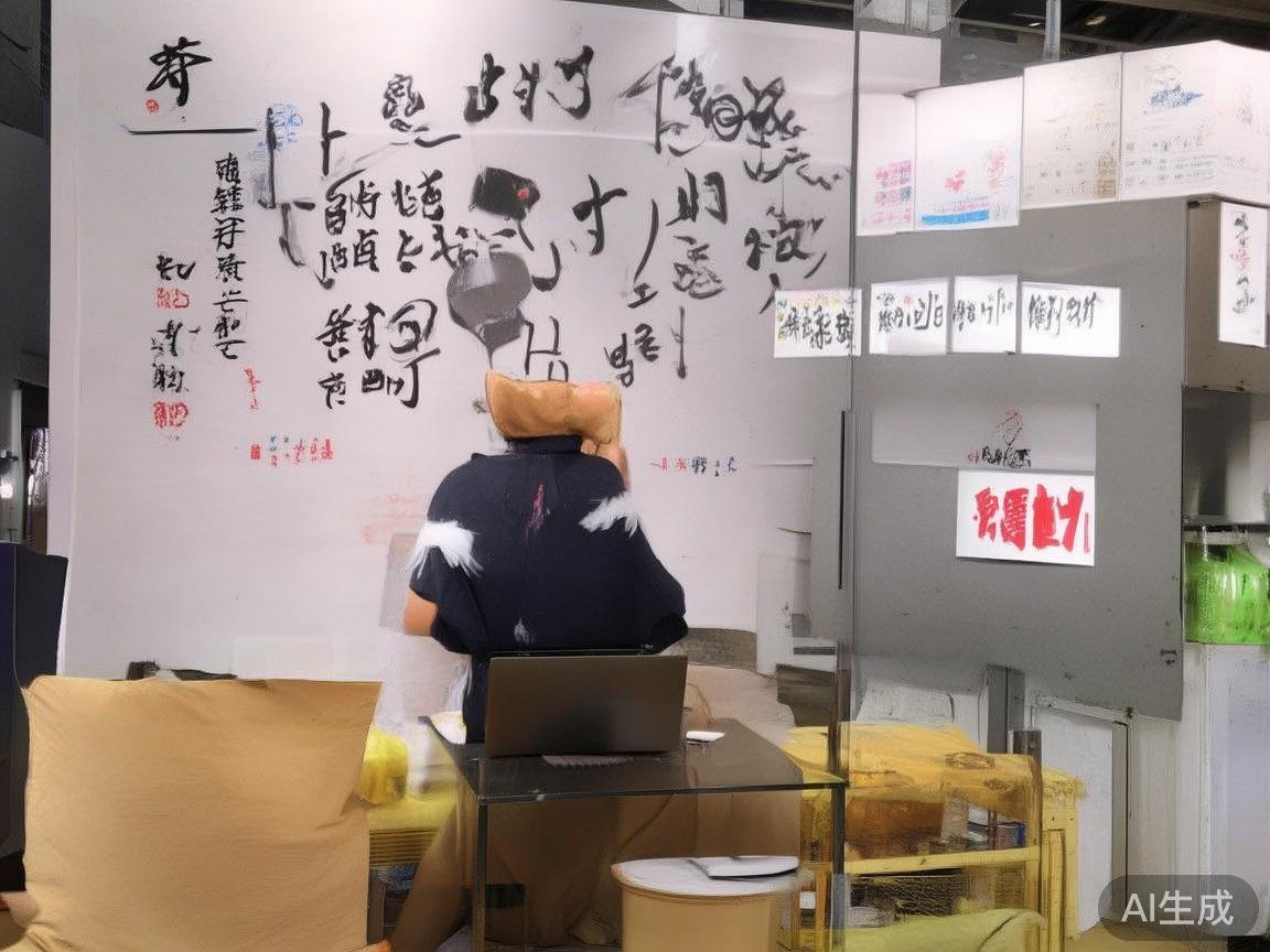 2024年最新AG娱乐手机官网推荐与详细使用指南全攻略 星辉娱乐场:注重用户体验,界面设计简洁直观,支持多