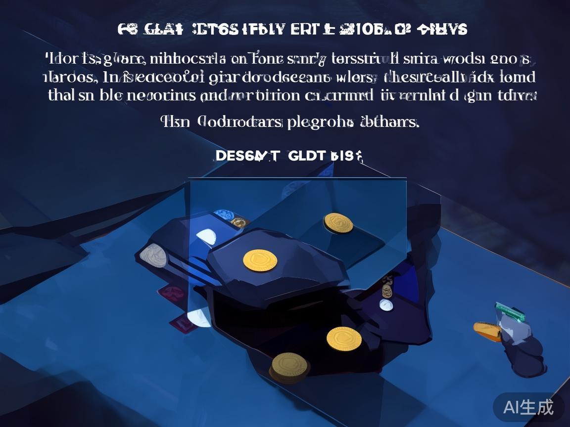 以某位常客的实际案例为例，他通过参加“每日签到领金