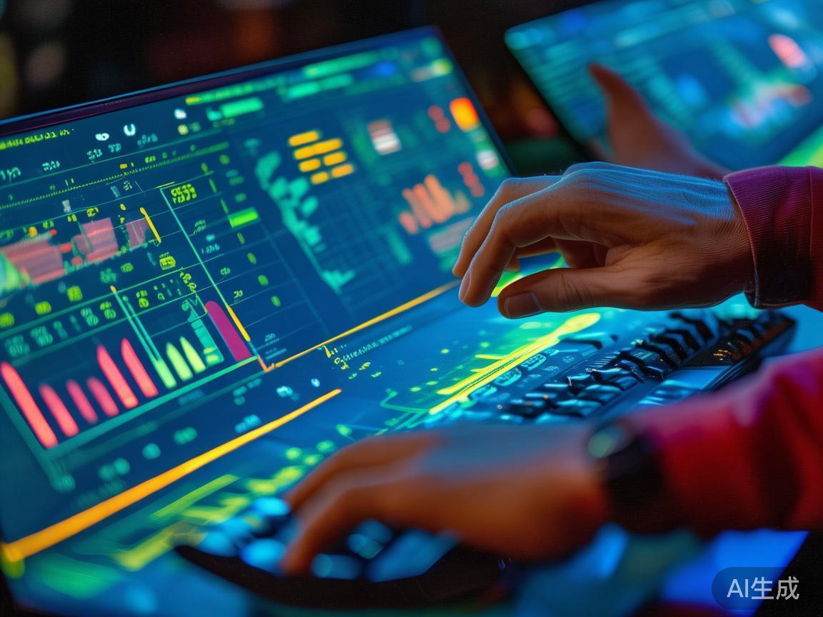 全面掌握AG真人娱乐最新玩法,安全优质享受精彩体验 案例分析显示,一些经验丰富的玩家善于利用“资金管理