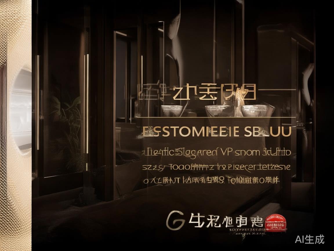 常州AG娱乐会所全面解析:多元体验与尊享服务全指南 常州AG娱乐会所在服务细节上精益求精,强调以客户为