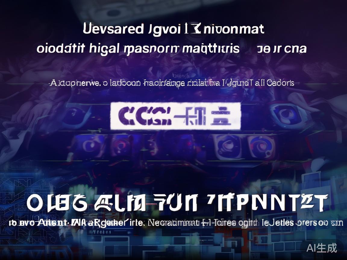 全面解析AG娱乐地址信息及其所在城市的详细介绍与查询指南 在如今数字化娱乐时代,在线娱乐平台不断涌现,AG娱