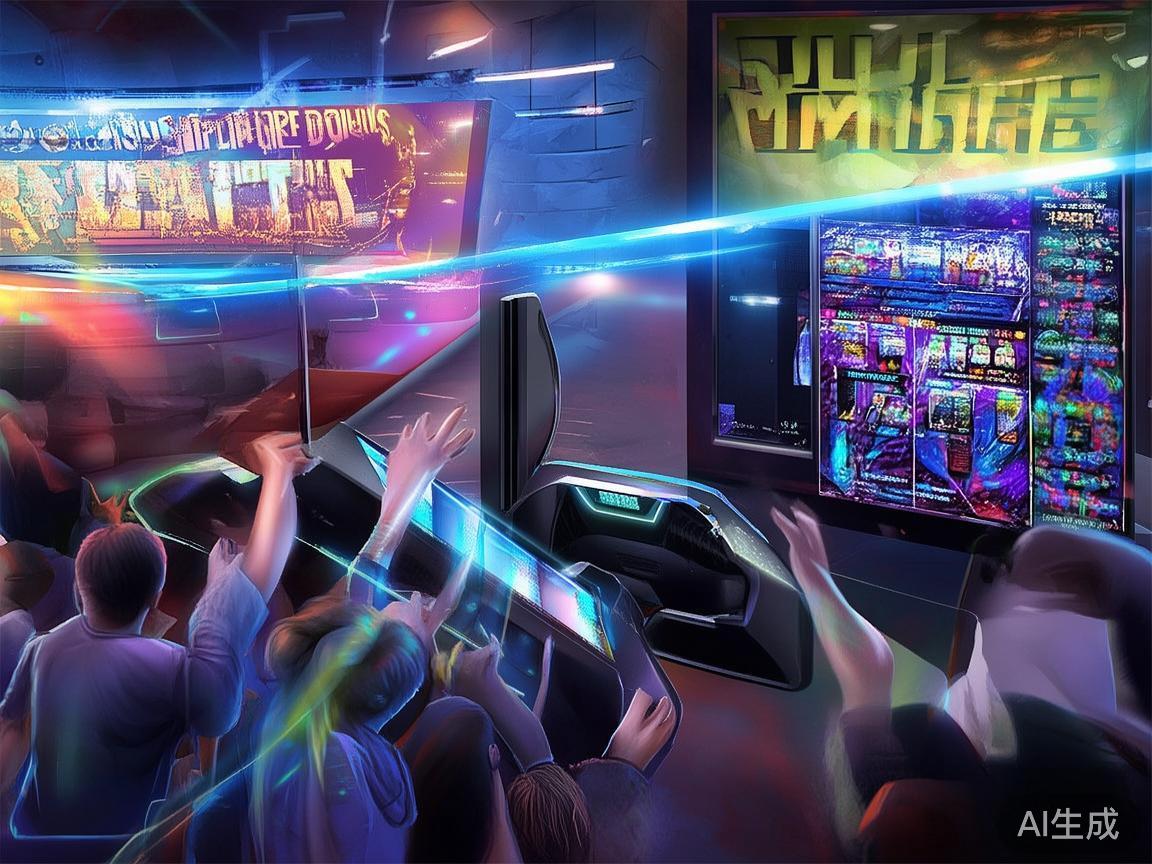 最新版本AG电玩娱乐棋牌优惠活动全面详解与试玩攻略 充电玩送优惠
在充值阶段,最新版AG推出多档充赠