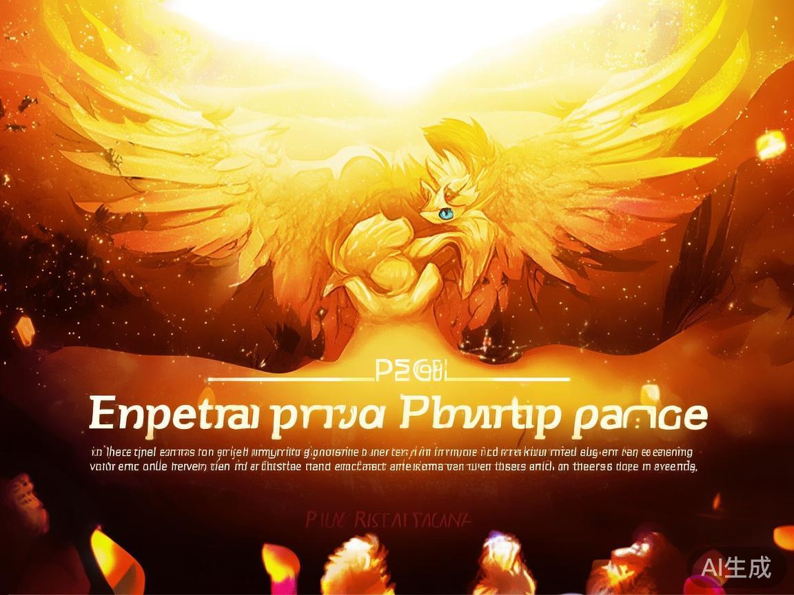 详细指南:凤凰娱乐平台注册流程与全方位游戏体验攻略 注册凤凰娱乐平台账号不仅仅是为了登录游戏,更是开启