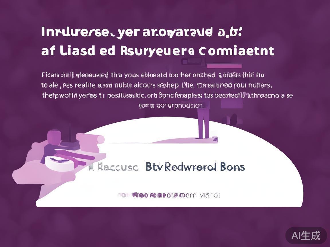 AG环亚娱乐充值遇到问题怎么办？详细客服支持指南与解决方案