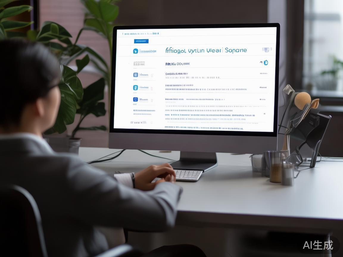 全面解析AG亚洲娱乐官网注册流程及常见问题解决指南