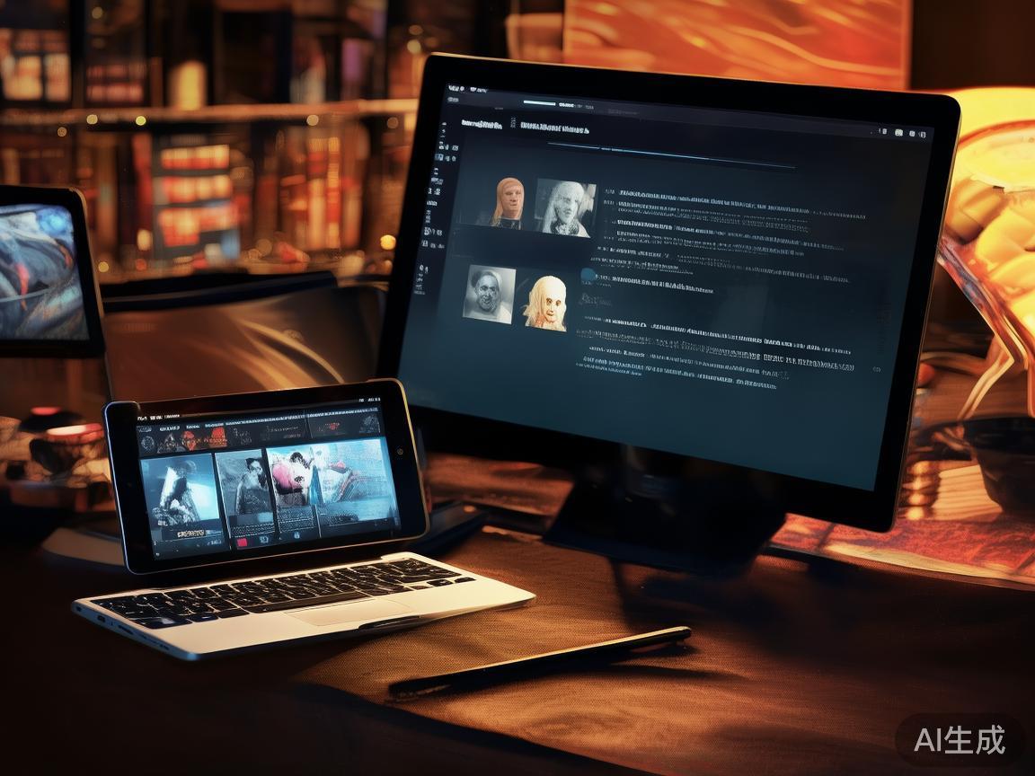 如何在AG恒峰娱乐视频中轻松畅享丰富多彩的娱乐内容与玩法