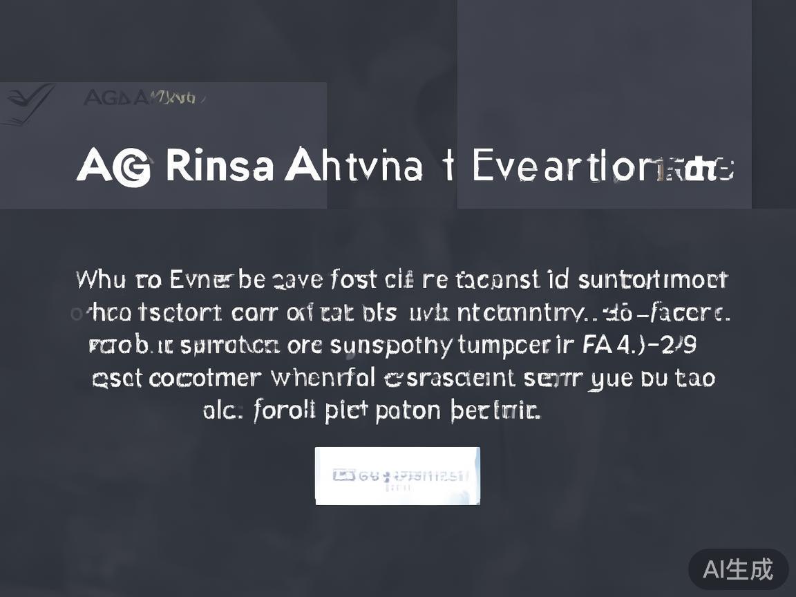 AG环亚娱乐客服电话联系方式及常见问题全面解析与解答指南