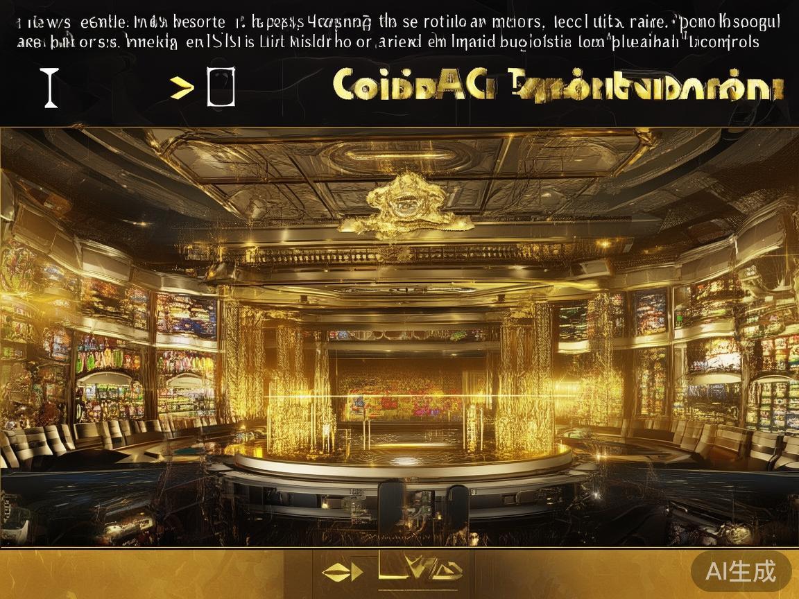 皇冠AG娱乐网址大全：全面解析平台特色优势与安全保障措施