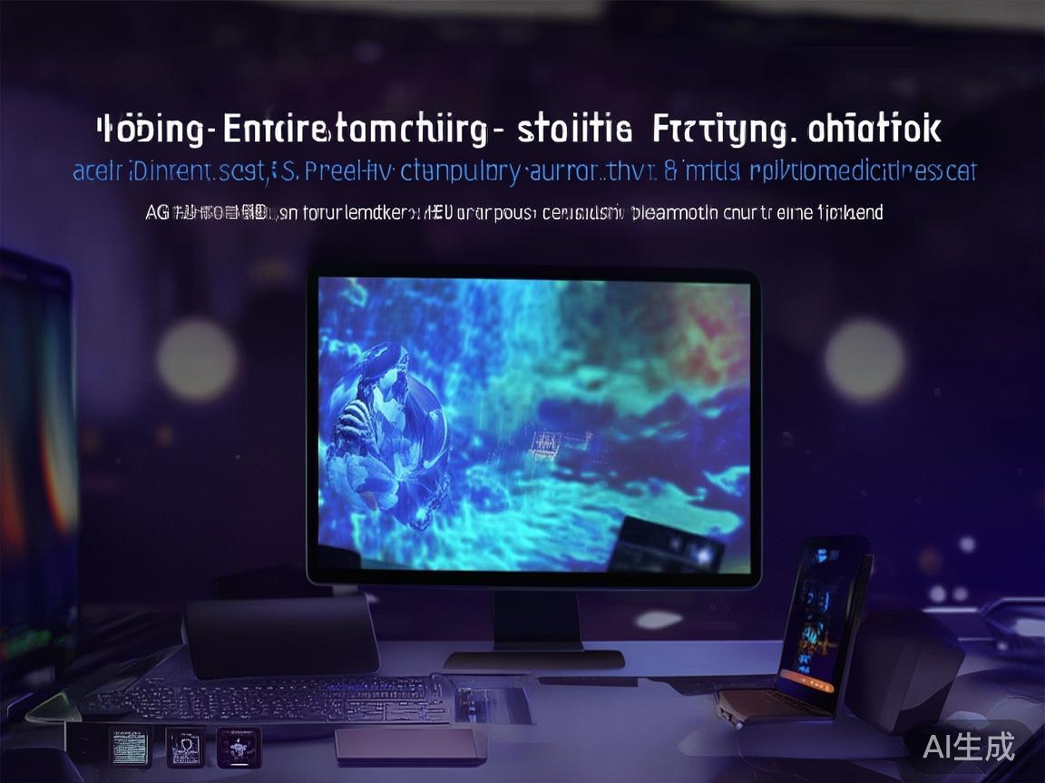 全面解析AG直营恒峰娱乐平台：特色功能与最新优惠政策全面介绍