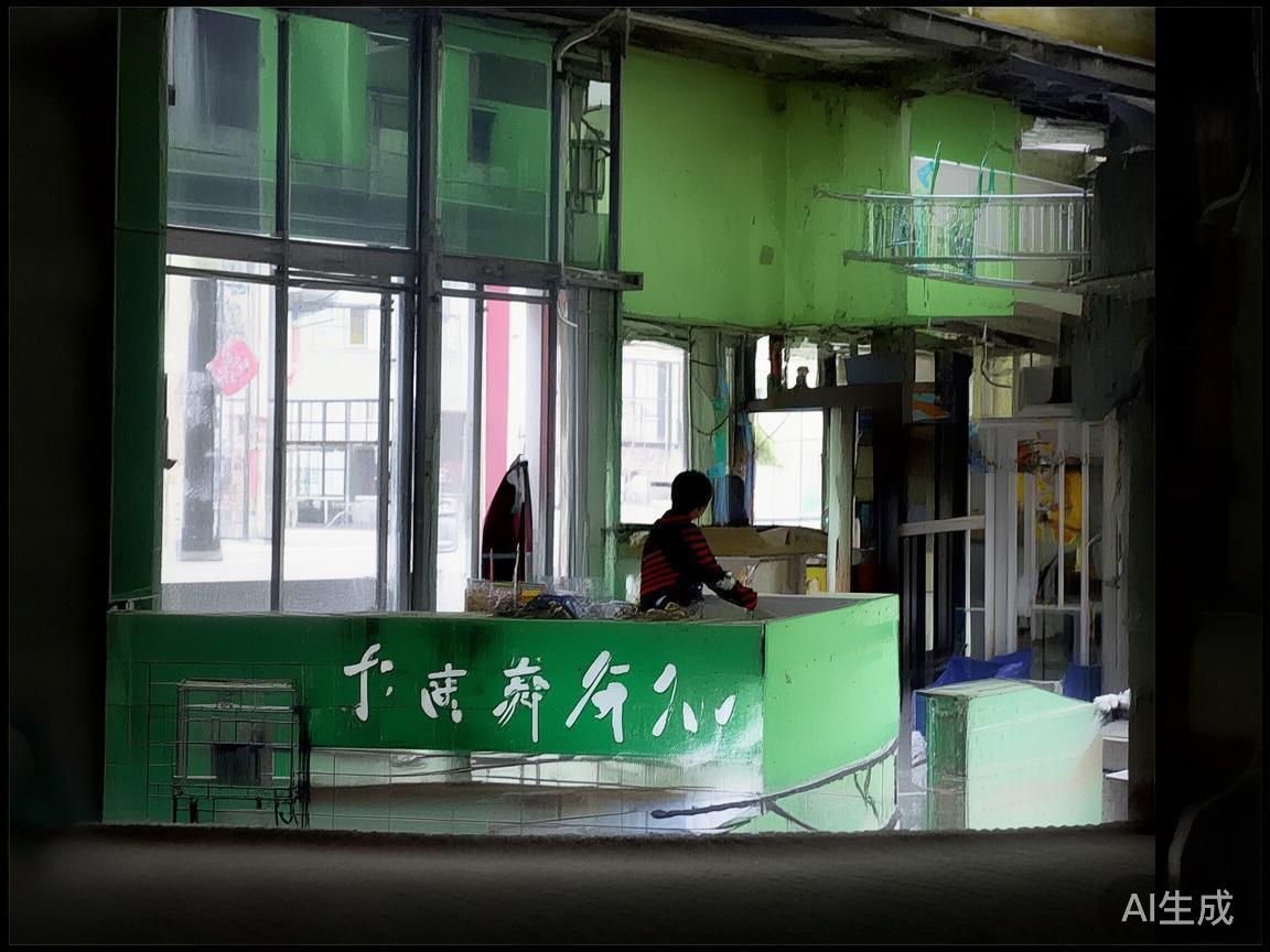 全面揭秘AG大厅平台丰富娱乐内容及最新玩法创新攻略 作为全球领先的线上娱乐平台,AG大厅平台拥有先进的