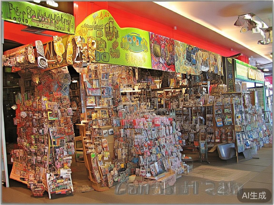 长滩岛AG娱乐场周边设施详解及交通便利性全攻略