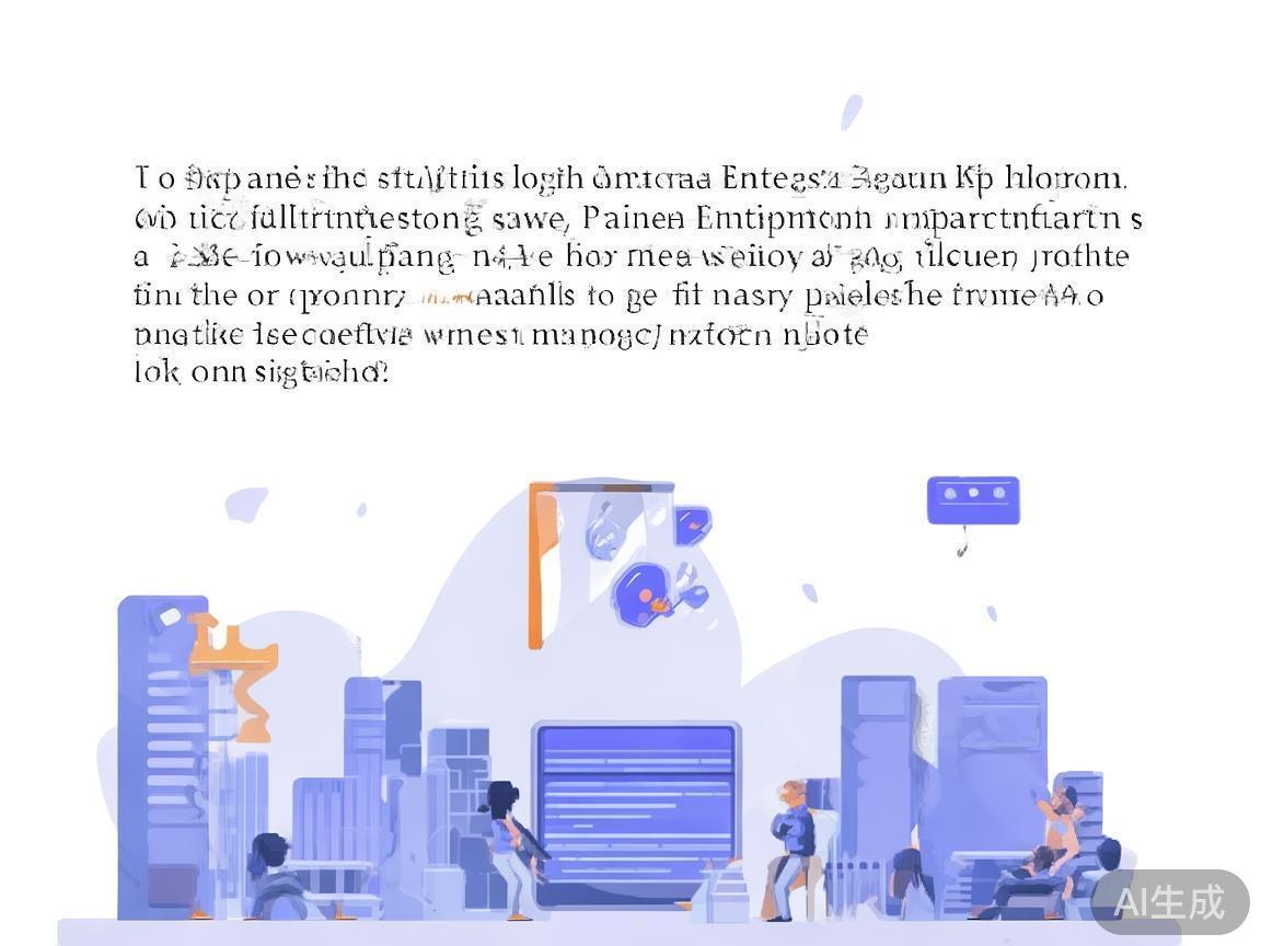 如何在AG平台大众娱乐平台上实现极致娱乐体验与全方位安全保障