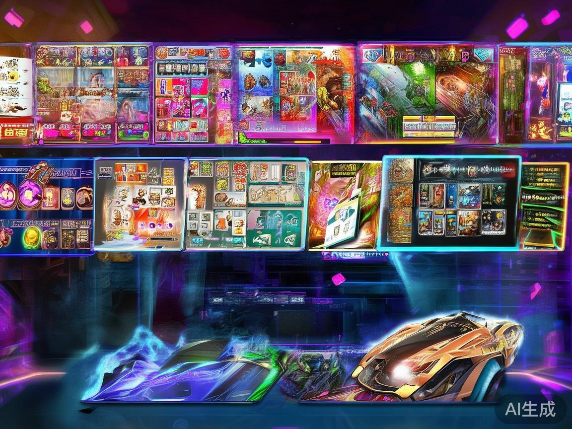 环宇环亚ag娱乐平台最新游戏资讯显示，平台积极拓展