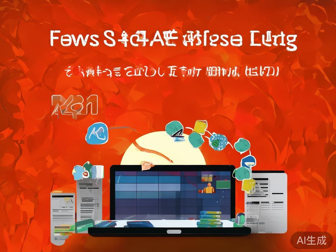 在当今数字化快速发展的背景下，越来越多的用户开始关