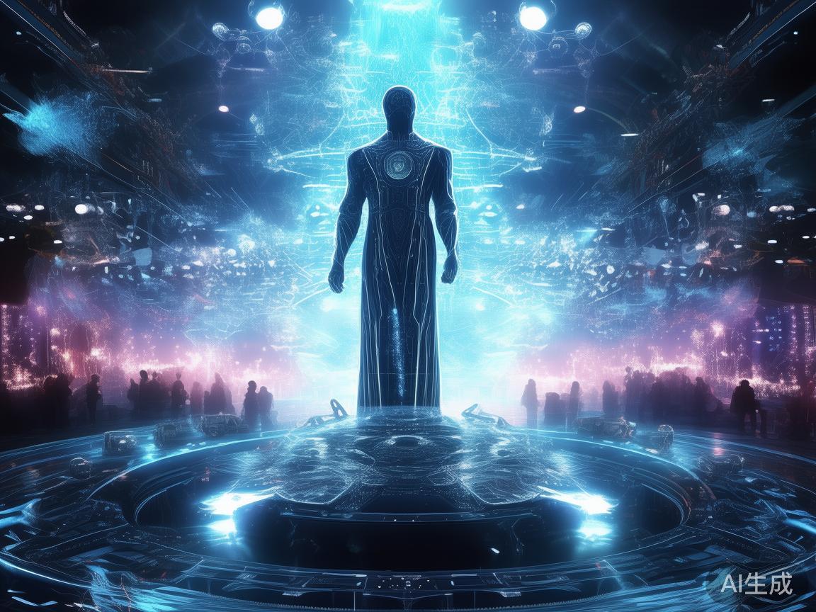 1.&nbsp;强大的后台支持与合作资源
“总统娱乐AG”