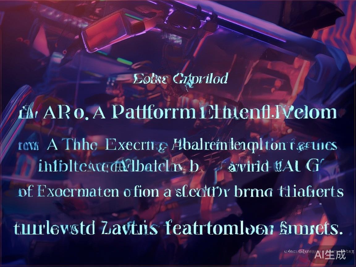 在当今娱乐方式多样化的背景下，选择一个优质的ag平