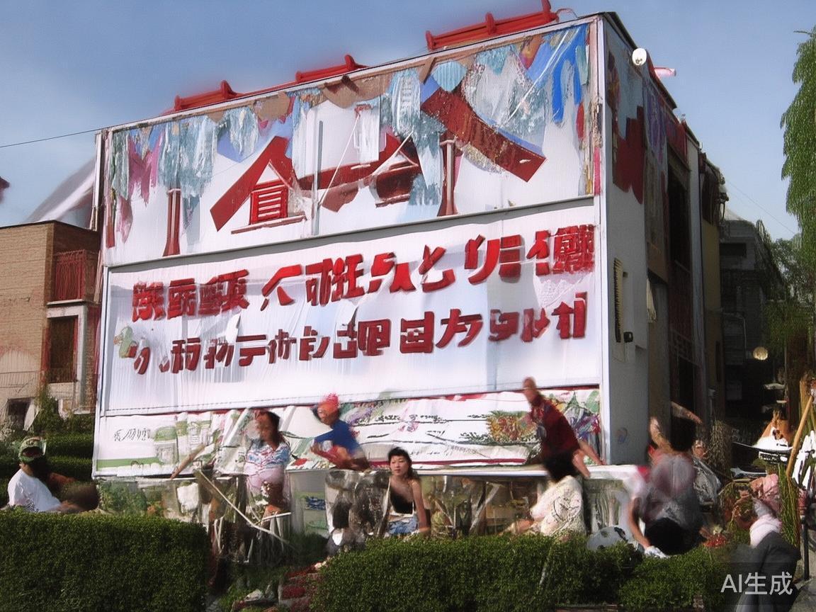 AG娱乐客户端网站的特色不仅体现在游戏多样性上，更