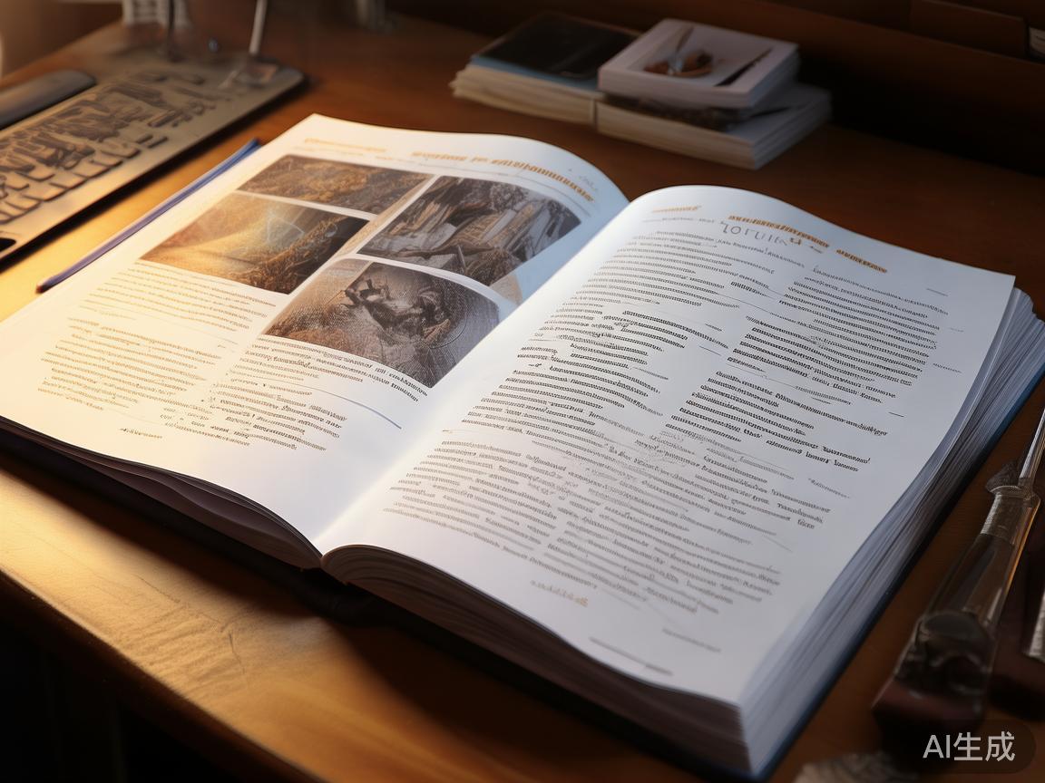 在筛选攻略指南时，内容的专业性和实用性是衡量其价值